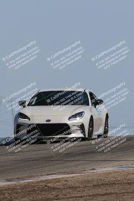 media/Jun-16-2023-Turn8 Trackdays (Fri) [[242d484df4]]/Beginner Group/Session 2 (Outside Grapevine)/